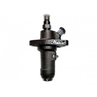 Насос топливный ТНВД DL190-12 Xingtai 120 УЦЕНКА