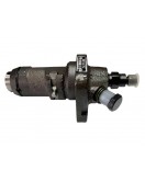 Насос топливный ТНВД DL190-12 Xingtai 120 УЦЕНКА