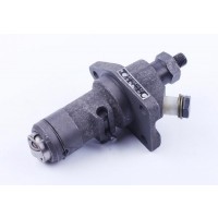 Насос топливный ТНВД KM130/138 Xingtai 24B, Shifeng 244,Taishan 24