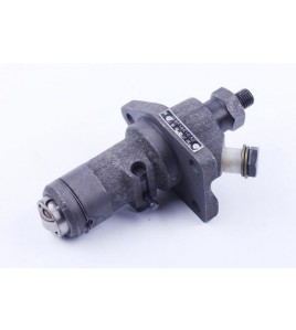 Насос топливный ТНВД KM130/138 Xingtai 24B, Shifeng 244,Taishan 24