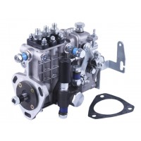 Насос топливный ТНВД LL380