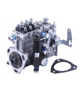 Насос топливный ТНВД LL380