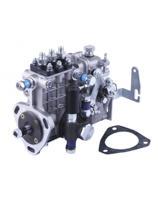 Насос топливный ТНВД LL380 Насос топливный ТНВД LL380