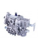 Насос топливный ТНВД LL380 Насос топливный ТНВД LL380