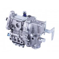 Насос топливный ТНВД LL380