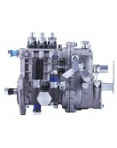 Насос топливный ТНВД LL380 Насос топливный ТНВД LL380