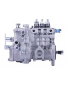 Насос топливный ТНВД LL380 Насос топливный ТНВД LL380