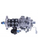 Насос топливный ТНВД LL380 Насос топливный ТНВД LL380