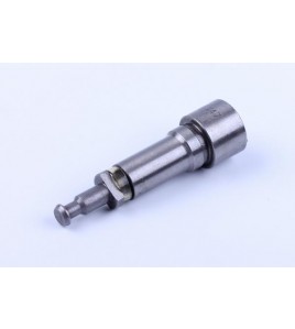 Плунжер ТНВД диаметр 9 мм DLH1105 Xingtai 160/180