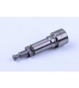 Плунжер ТНВД диаметр 9 мм DLH1100 Xingtai 160