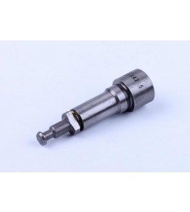 Плунжер ТНВД диаметр 9 мм DLH1110 Xingtai 160/180
