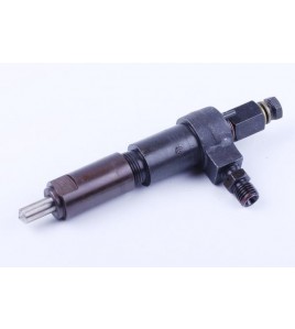 Форсунка в сборе DL190-12 Xingtai 120