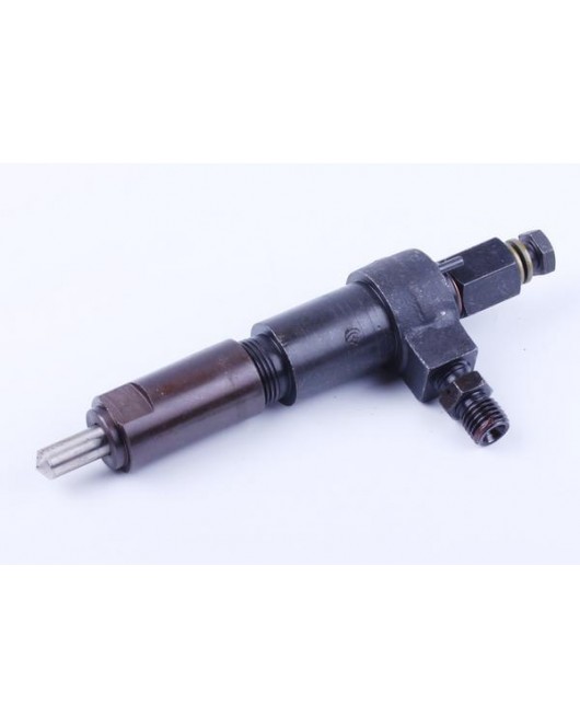 Форсунка в сборе DL190-12 Xingtai 120