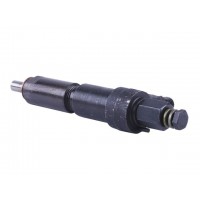 Форсунка в сборе DL190-12 Xingtai 120