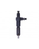 Форсунка в сборе DL190-12 Xingtai 120