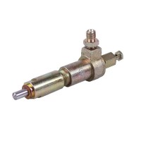 Форсунка в сборе DL190-12 Xingtai 120 УЦЕНКА