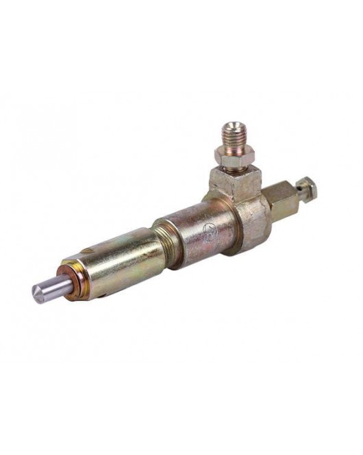 Форсунка в сборе DL190-12 Xingtai 120 УЦЕНКА