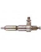 Форсунка в сборе DL190-12 Xingtai 120 УЦЕНКА