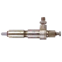 Форсунка в сборе DL190-12 Xingtai 120 УЦЕНКА