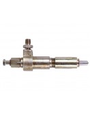 Форсунка в сборе DL190-12 Xingtai 120 УЦЕНКА