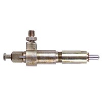 Форсунка в сборе DL190-12 Xingtai 120 УЦЕНКА