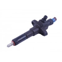 Форсунка в сборе PB88S03DLH1100 Xingtai 160