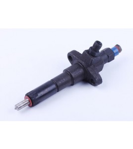 Форсунка в сборе PB88S03DLH1100 Xingtai 160