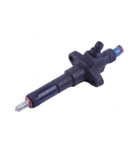 Форсунка в сборе PB88S03DLH1100 Xingtai 160