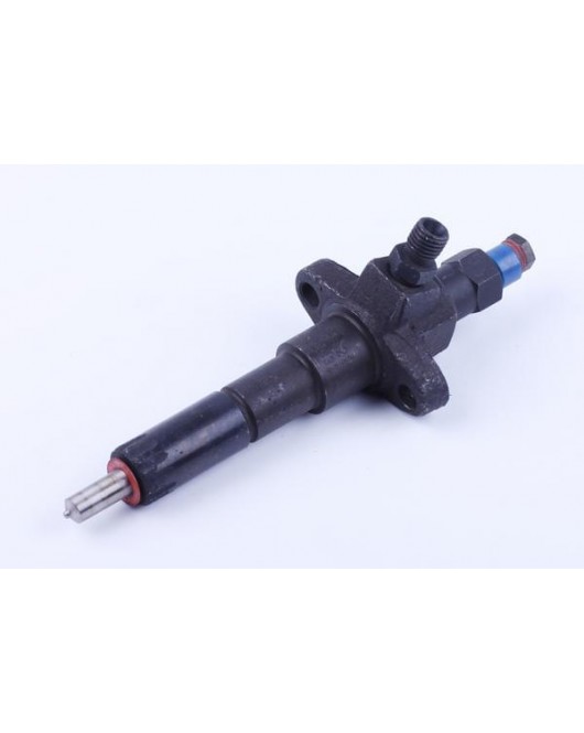 Форсунка в сборе PB88S03DLH1100 Xingtai 160