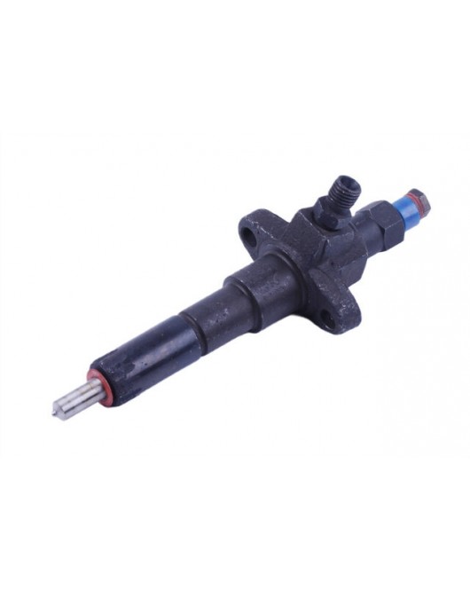 Форсунка в сборе PB88S03DLH1100 Xingtai 160