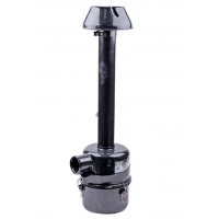 Фильтр воздушный в сборе Foton 244, Jinma 244/264