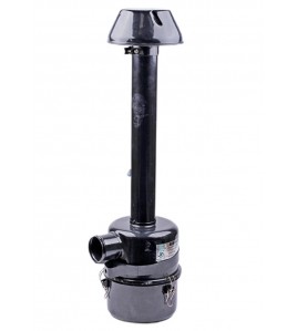 Фильтр воздушный в сборе Foton 244, Jinma 244/264