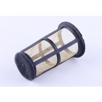 Фильтрующая сетка топливного бака Foton 354/404