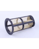 Фильтрующая сетка топливного бака Foton 354/404