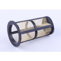 Фильтрующая сетка топливного бака Foton 354/404