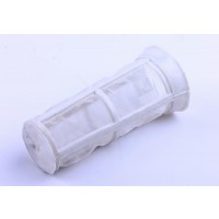 Фильтрующая сетка топливного бака Xingtai