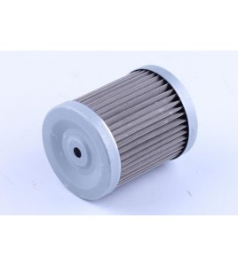 Элемент воздушного фильтра старого образца Foton 244, Jinma 244/264