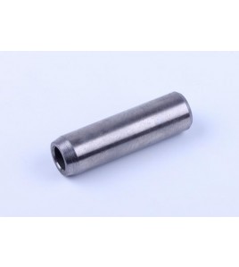 Втулка направляющая клапана DL190-12 Xingtai 120