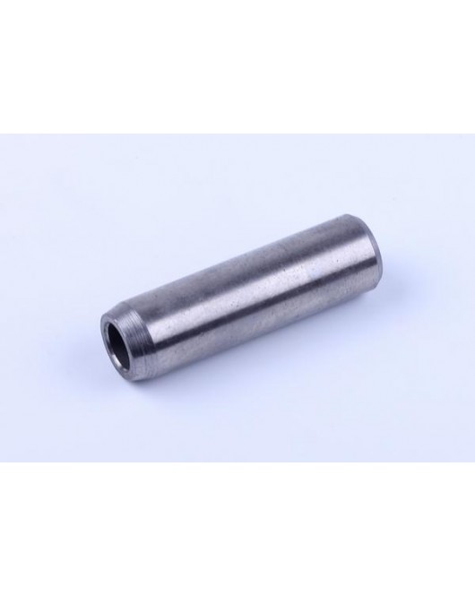 Втулка направляющая клапана DL190-12 Xingtai 120
