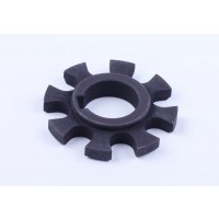 Диск ведущий регулятора ТНВД DL190-12 Xingtai 120