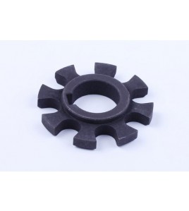 Диск ведущий регулятора ТНВД DL190-12 Xingtai 120