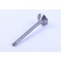 Клапан впускной DL190-12 Xingtai 120