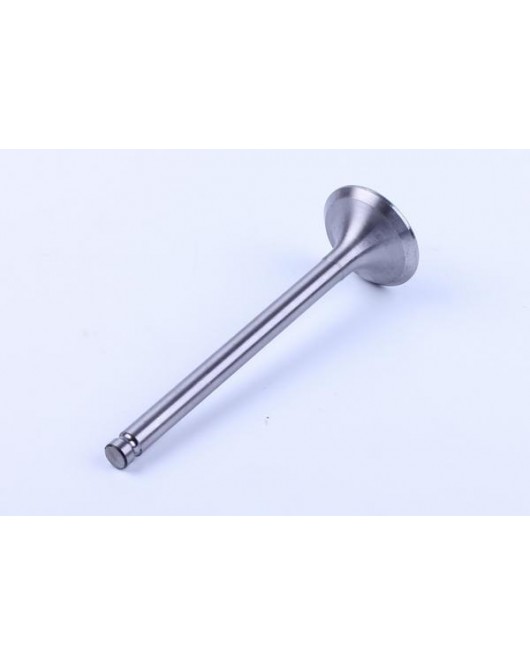 Клапан впускной DL190-12 Xingtai 120