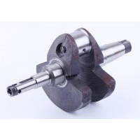 Коленвал DL190-12 Xingtai 120