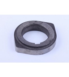 Кулачек распредвала впускной DL190-12 Xingtai 120