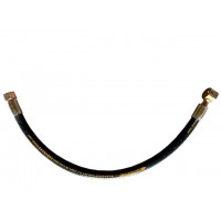 Кулачек распредвала впускной DL190-12 Xingtai 120 УЦЕНКА