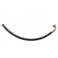 Кулачек распредвала впускной DL190 - 12 Xingtai 120 УЦЕНКА