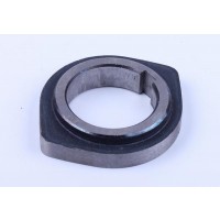 Кулачек распредвала выпускной DL190-12 Xingtai 120