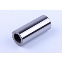 Палец поршневой DL190-12 Xingtai 120