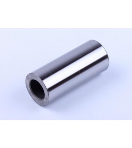 Палец поршневой DL190-12 Xingtai 120